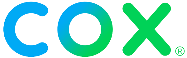 Cox Communications, Inc. logo